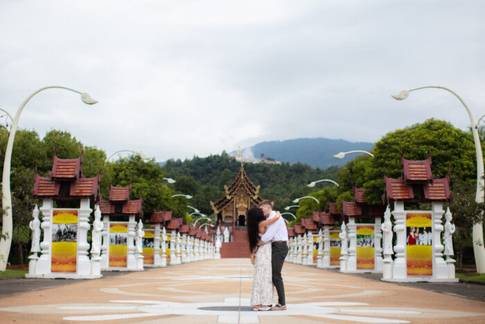 Chiang Mai-Marriage Proposal-Suriyathepjuti-75314-2
