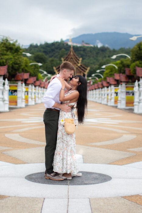 Chiang Mai-Marriage Proposal-Suriyathepjuti-75314-4