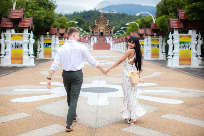 Chiang Mai-Marriage Proposal-Suriyathepjuti-75314-5