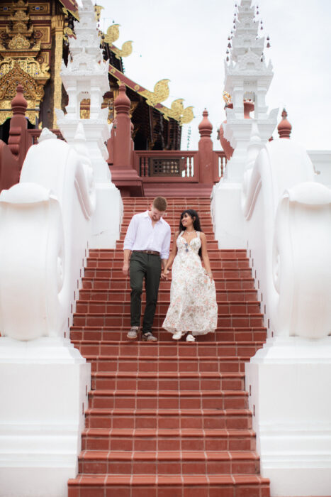 Chiang Mai-Marriage Proposal-Suriyathepjuti-75314-6