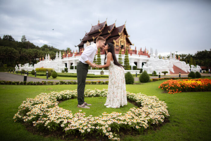 Chiang Mai-Marriage Proposal-Suriyathepjuti-75314-7