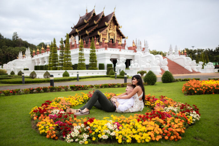 Chiang Mai-Marriage Proposal-Suriyathepjuti-75314-8