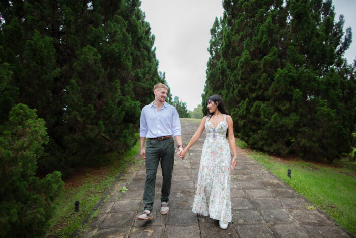 Chiang Mai-Marriage Proposal-Suriyathepjuti-75314-9