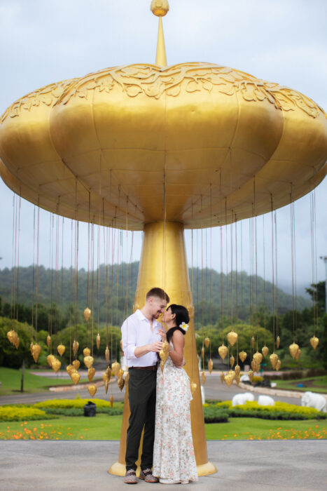 Chiang Mai-Marriage Proposal-Suriyathepjuti-75314-11