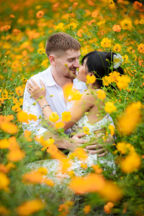 Chiang Mai-Marriage Proposal-Suriyathepjuti-75314-12