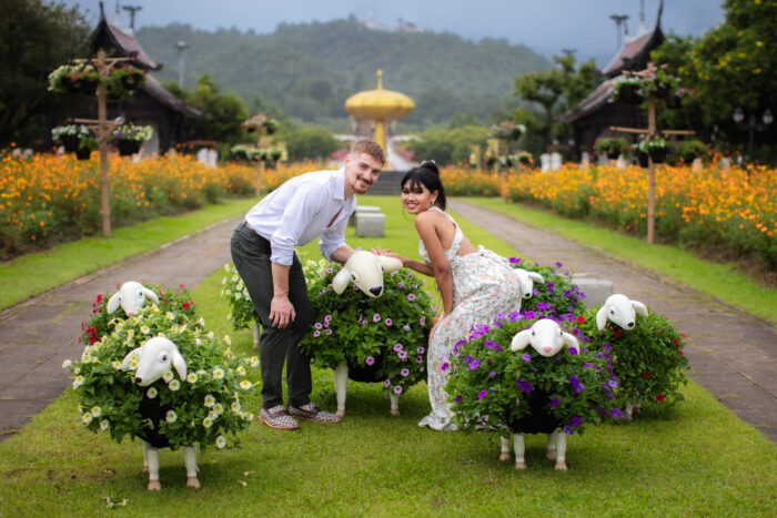 Chiang Mai-Marriage Proposal-Suriyathepjuti-75314-13