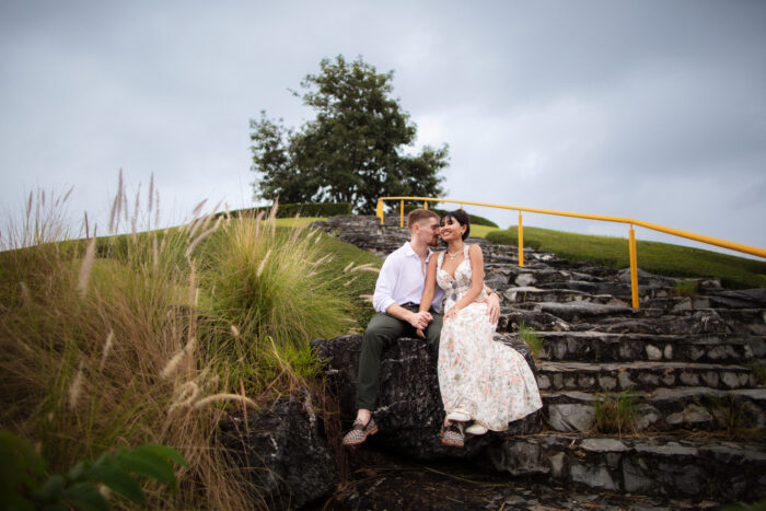 Chiang Mai-Marriage Proposal-Suriyathepjuti-75314-14