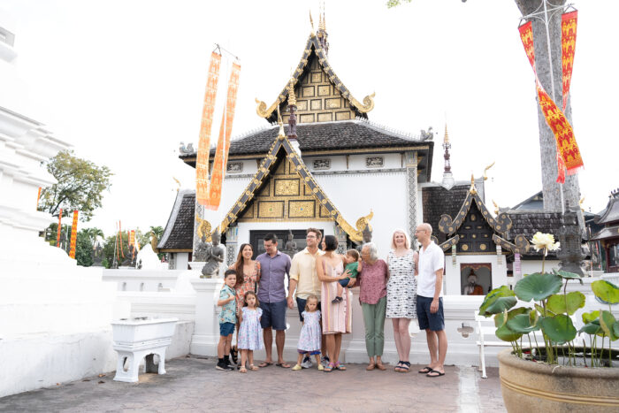 Chiang Mai-Family Trip-Terry-59920-7