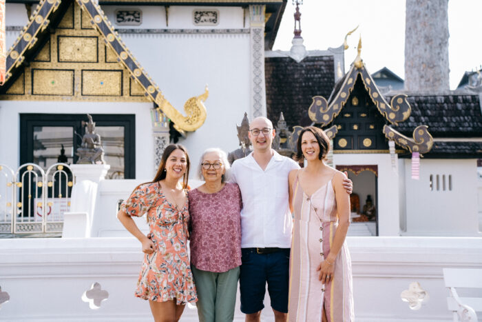 Chiang Mai-Family Trip-Terry-59920-8