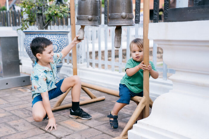 Chiang Mai-Family Trip-Terry-59920-9