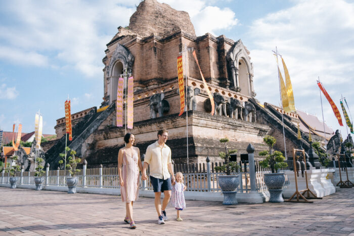 Chiang Mai-Family Trip-Terry-59920-10