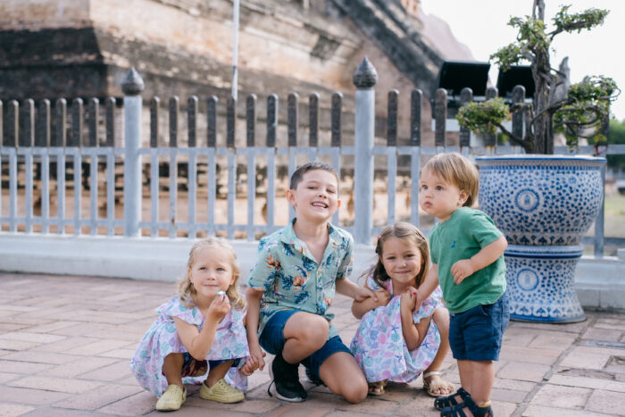 Chiang Mai-Family Trip-Terry-59920-11