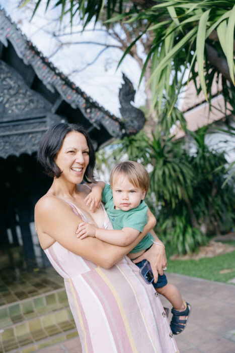 Chiang Mai-Family Trip-Terry-59920-12