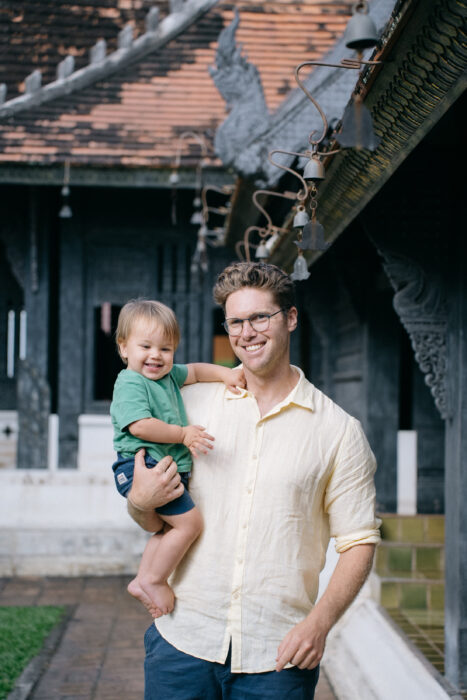Chiang Mai-Family Trip-Terry-59920-13