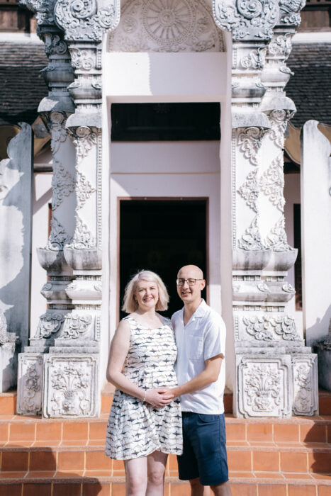 Chiang Mai-Family Trip-Terry-59920-1