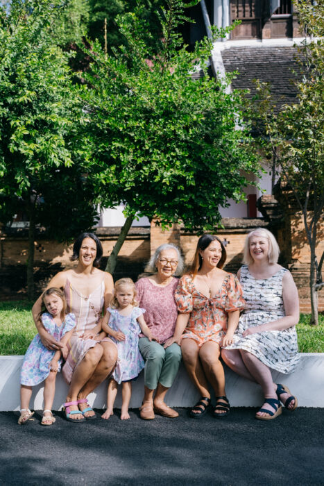 Chiang Mai-Family Trip-Terry-59920-2