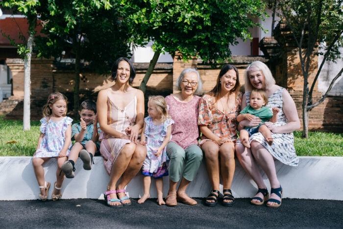 Chiang Mai-Family Trip-Terry-59920-3