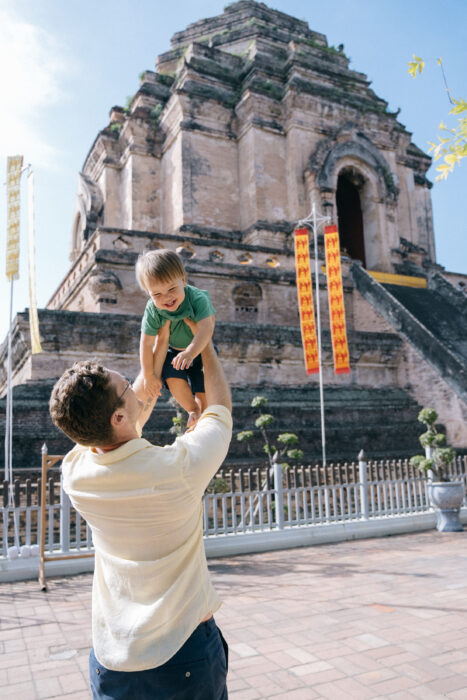 Chiang Mai-Family Trip-Terry-59920-4
