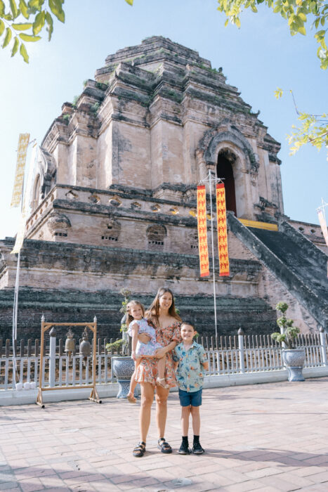 Chiang Mai-Family Trip-Terry-59920-5