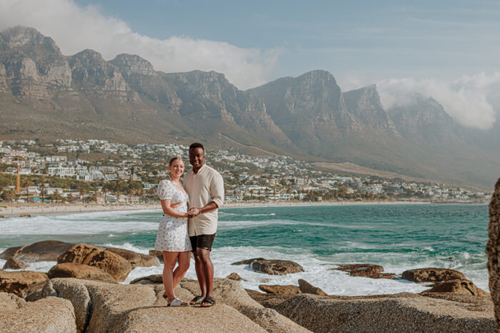 Capetown-Marriageproposal-Karien-58866-5
