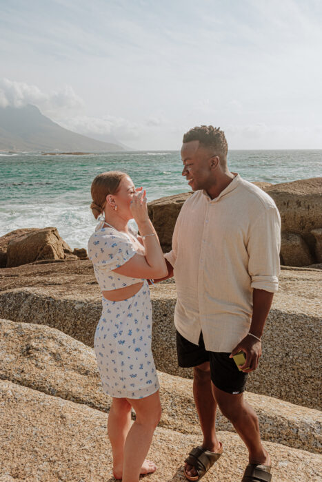 Capetown-Marriageproposal-Karien-58866-12