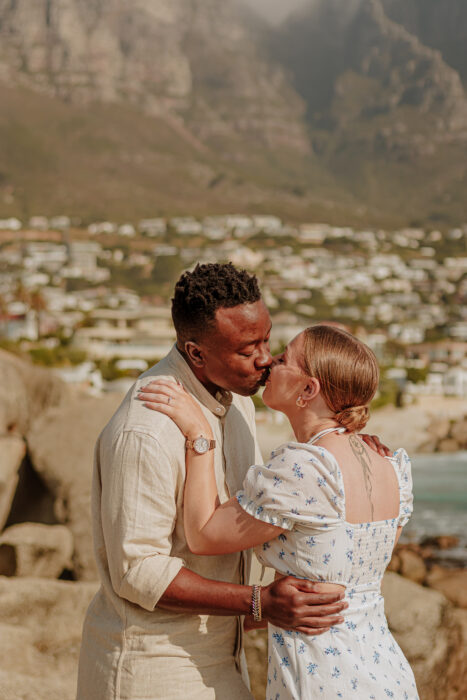 Capetown-Marriageproposal-Karien-58866-13