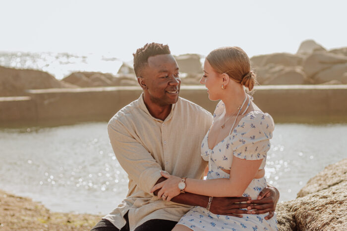 Capetown-Marriageproposal-Karien-58866-2