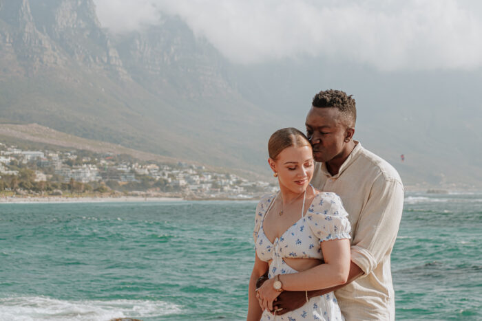 Capetown-Marriageproposal-Karien-58866-7