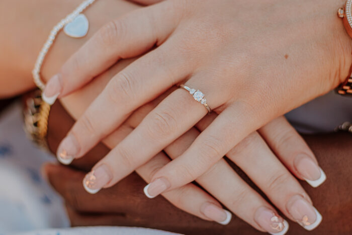 Capetown-Marriageproposal-Karien-58866-3