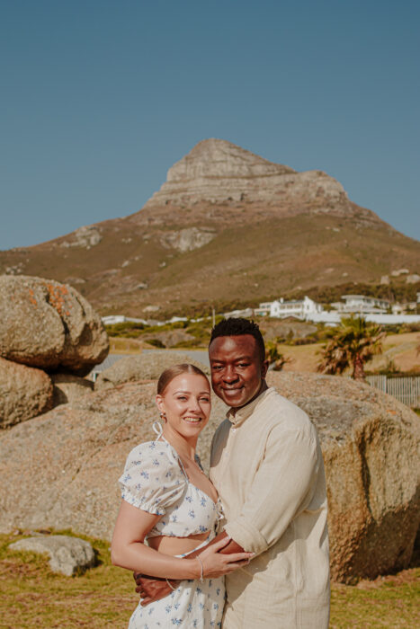 Capetown-Marriageproposal-Karien-58866-4