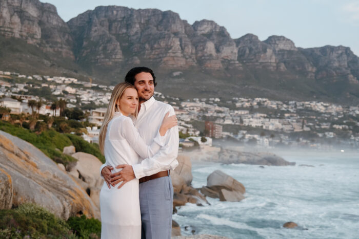 Capetown-honeymoon-coba-31612-8