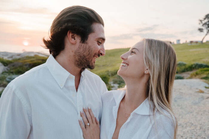 Capetown-honeymoon-coba-31612-9