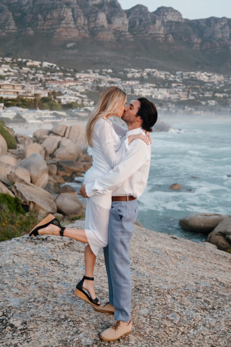 Capetown-honeymoon-coba-31612-12