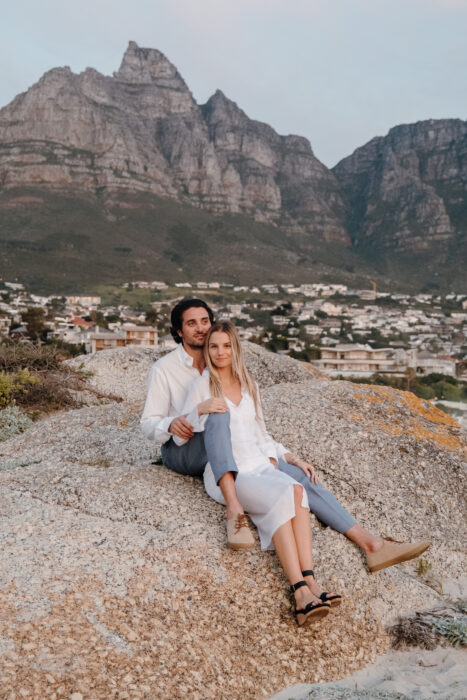 Capetown-honeymoon-coba-31612-14