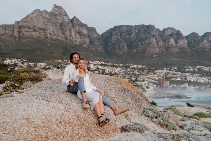 Capetown-honeymoon-coba-31612-1