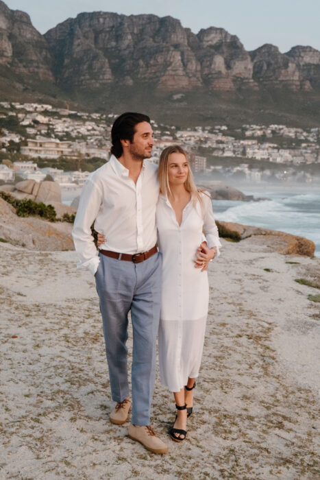 Capetown-honeymoon-coba-31612-3