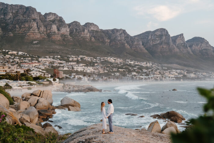 Capetown-honeymoon-coba-31612-6