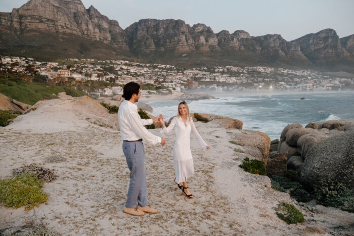 Capetown-honeymoon-coba-31612-4