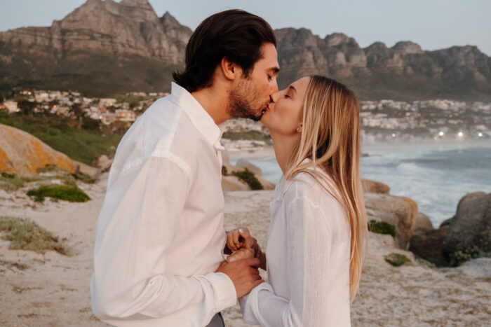 Capetown-honeymoon-coba-31612-5