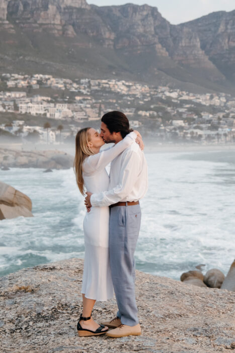 Capetown-honeymoon-coba-31612-7