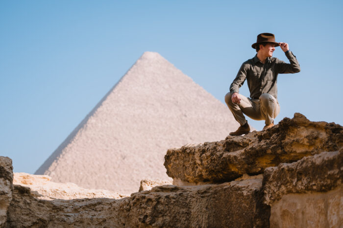 Cairo-solotravel-manar-15835-1
