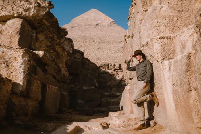 Cairo-solotravel-manar-15835-2