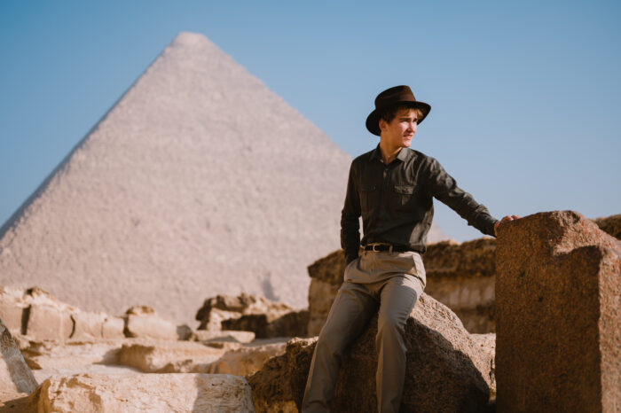 Cairo-solotravel-manar-15835-3