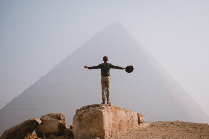 Cairo-solotravel-manar-15835-5