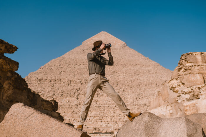 Cairo-solotravel-manar-15835-13
