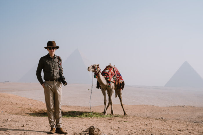 Cairo-solotravel-manar-15835-7