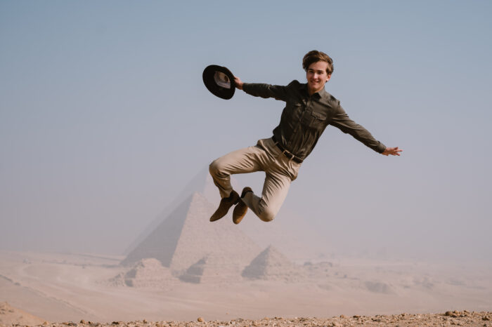 Cairo-solotravel-manar-15835-9