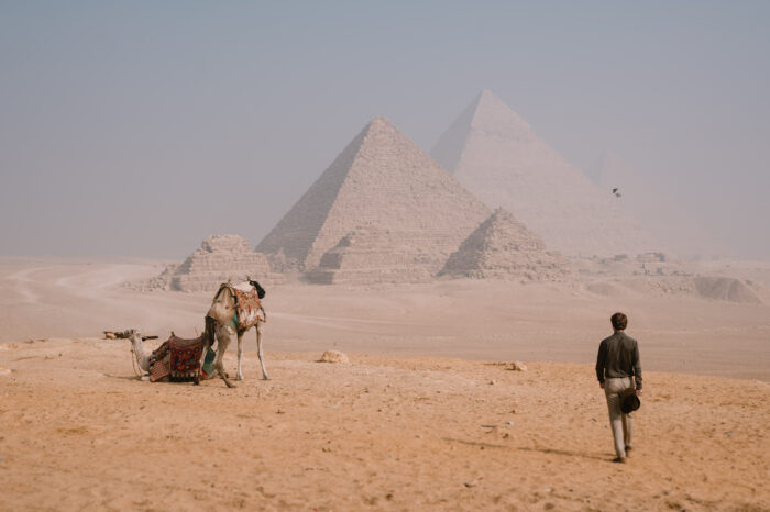 Cairo-solotravel-manar-15835-10