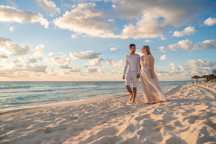 Cancun-Honeymoon-Blademir-15970-8