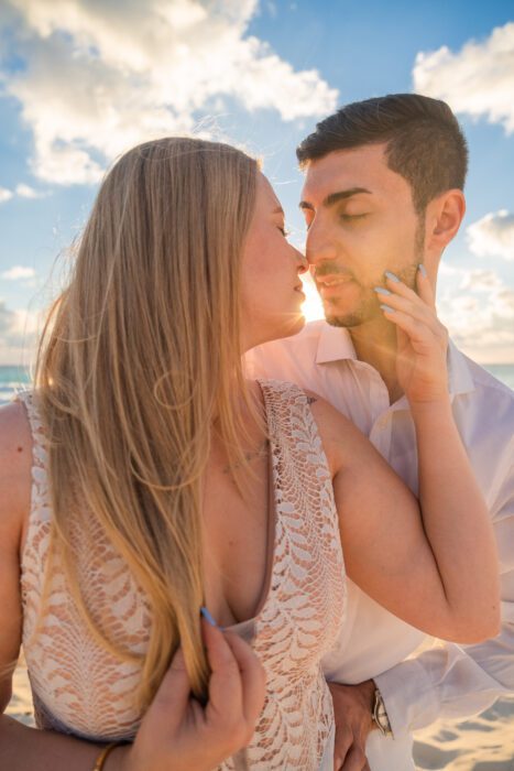 Cancun-Honeymoon-Blademir-15970-10